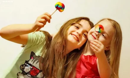 Manufaktura Cukierków i tradycyjnych słodyczy w Toruniu