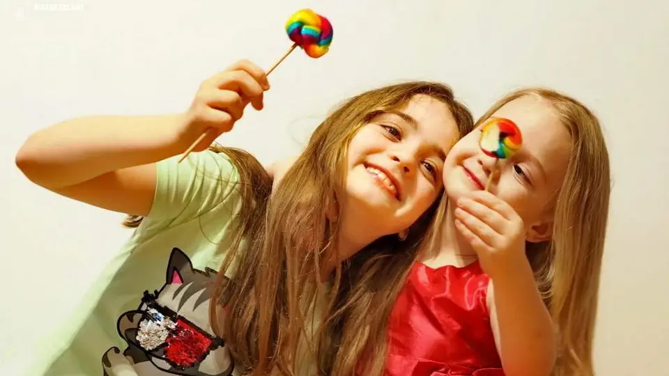 Manufaktura Cukierków i tradycyjnych słodyczy w Toruniu