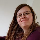 Bogumiła Mazurkiewicz