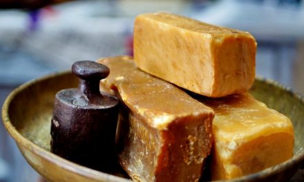 Muzeum Mydła i Historii Brudu w Bydgoszczy – Atrakcje i zwiedzanie