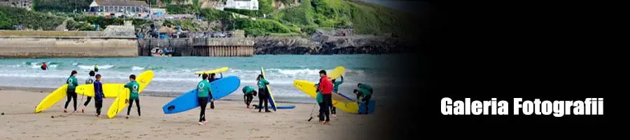 Link do galerii Kornwalia 