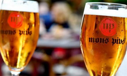 Knajpy we Lwowie – Lista miejsc które warto odwiedzić