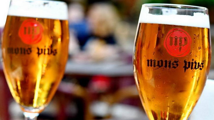 Knajpy we Lwowie – Lista miejsc które warto odwiedzić