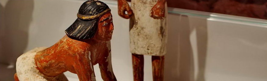 Lwowskie-Muzeum-Piwa-Ukraina-Lwów-piwo-zwiedzanie-co-zobaczyć-atrakcje-blog-podróżniczy-piwo-w-egipcie