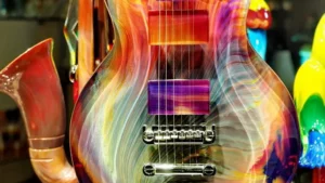 Wenecja we Włoszech. Wyspy Murano gdzie produkuje się szkło. Ciekawostki o szkle, informacje