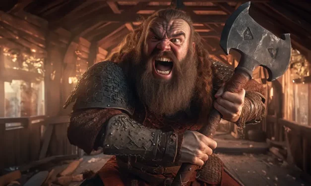 Legenda z Szydłowa o zbóju Szydło — legendy polskie