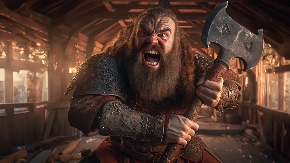 Legenda z Szydłowa o zbóju Szydło — legendy polskie