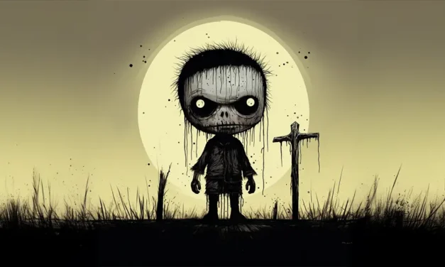 Ząbkowice Śląskie i legenda o Frankensteinie