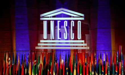 UNESCO w Polsce i na świeci, Lista Światowego Dziedzictwa oraz informacje i ciekawostki