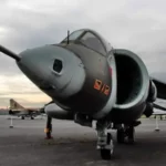 Muzeum Lotnictwa w Berlinie Luftwaffenmuseum der Bundeswehr w Gatow