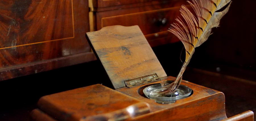 Ząbkowice Śląskie i jego atrakcje