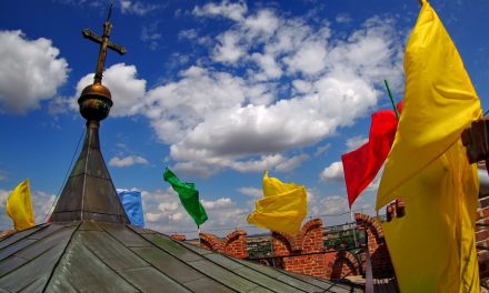 Ząbkowice Śląskie atrakcje, zabytki, Frankenstein i inne ciekawostki