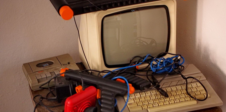 Ząbkowice Śląskie i jego atrakcje - muzeum