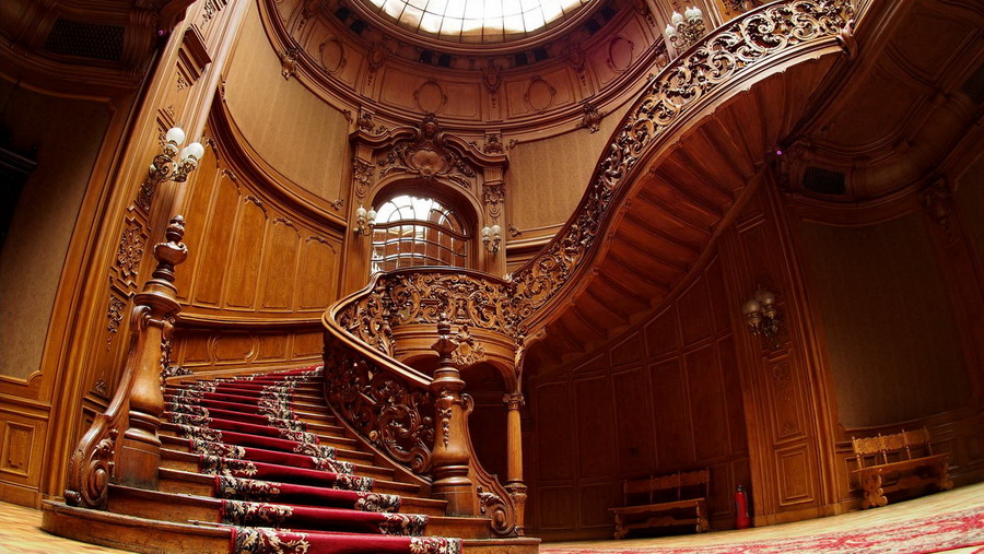 Lwów i jego mniej znane oraz zupełnie niepopularne atrakcje