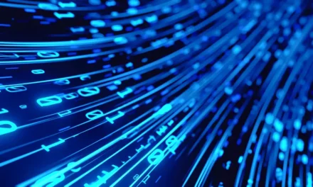 Internet w podróży do Azji jak podłączyć się tanio i bezpiecznie