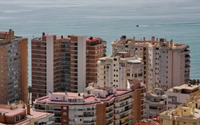 Malaga brama do Costa del Sol – Atrakcje i ciekawostki