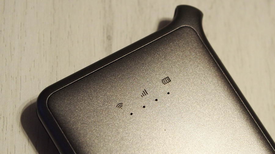 Internet mobilny firmy XOXO - Nasze Szlaki blog podróżniczy