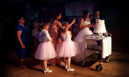 Kaszubskie wesele dawniej i dzisiaj zwyczaje oraz tradycje