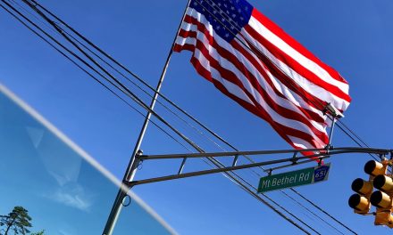 5 dobrych rad, jak podróżować po USA