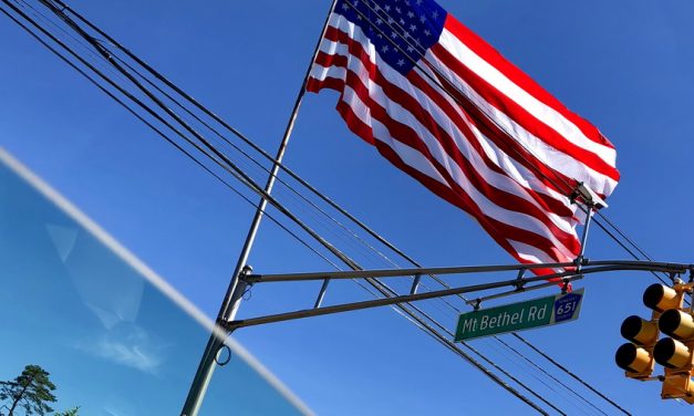 5 dobrych rad, jak podróżować po USA