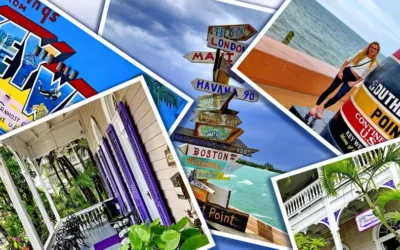 Key West Floryda – jednodniowa wycieczka