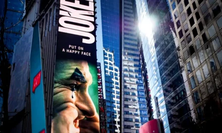 Times Square, Broadway i słynna 7 Aleja w Nowym Jorku