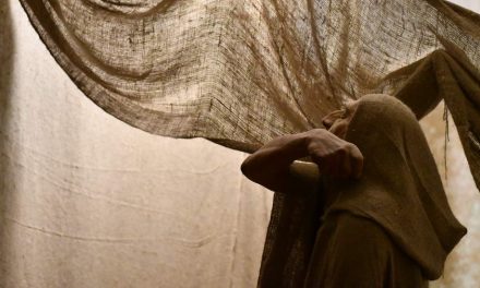 Legendy z Ukrainy –  Wampir ze Lwowa historia krwawego kioskarza