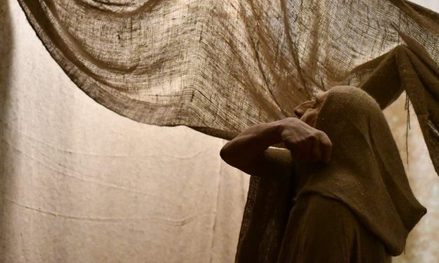 Legendy z Ukrainy –  Wampir ze Lwowa historia krwawego kioskarza