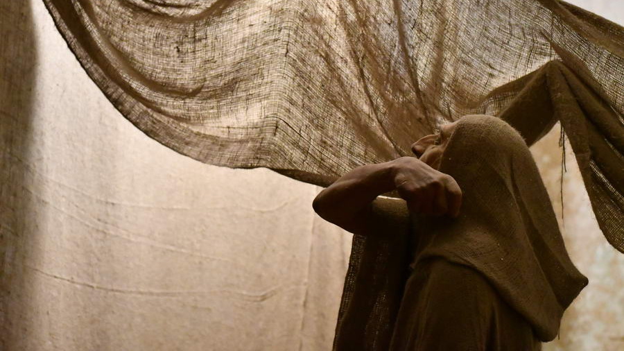 Legendy z Ukrainy –  Wampir ze Lwowa historia krwawego kioskarza