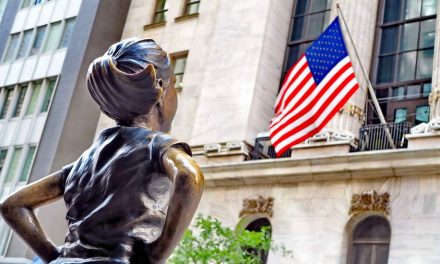 Nowy Jork Jak przygotować się do wyjazdu, by uniknąć kłopotów