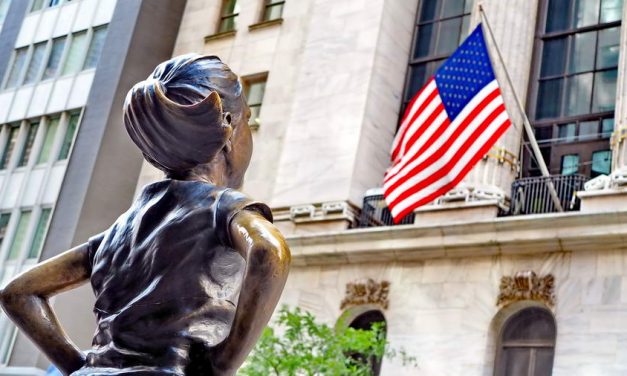 Nowy Jork Jak przygotować się do wyjazdu, by uniknąć kłopotów