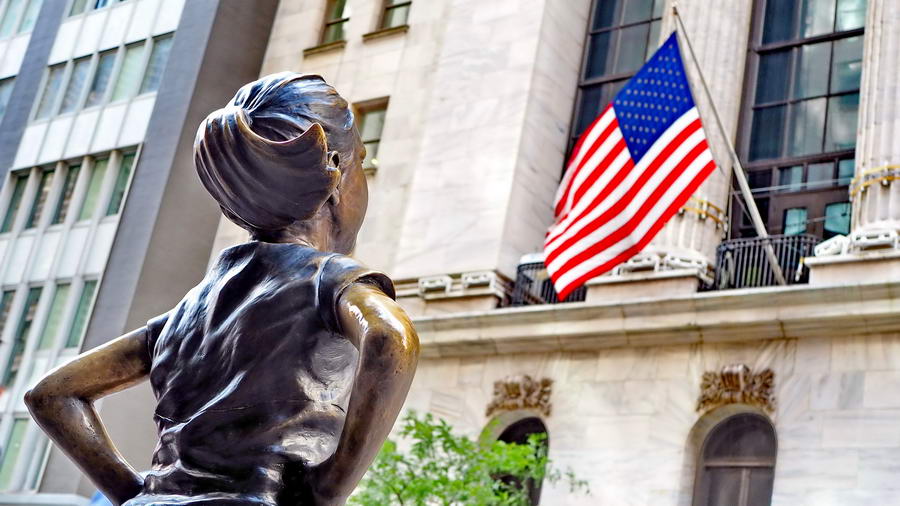 Nowy Jork Jak przygotować się do wyjazdu, by uniknąć kłopotów