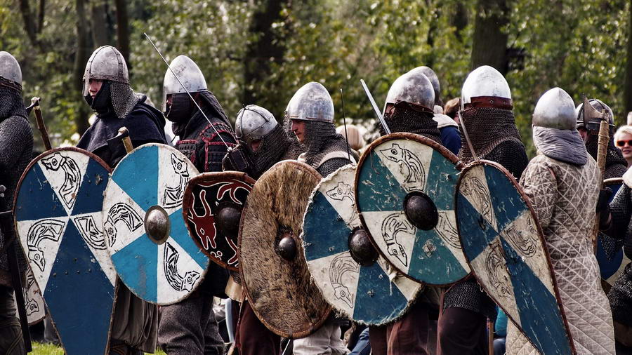 Lew symbol miasta Lwowa 