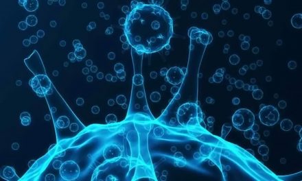 Koronawirus czym jest i jak się przed nim bronić w podróży – Filipiny i inne kraje Azji