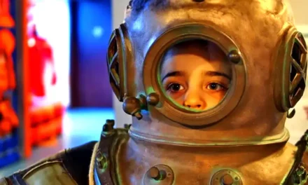 Ośrodek Kultury Morskiej w Gdańsku Narodowe Muzeum Morskie