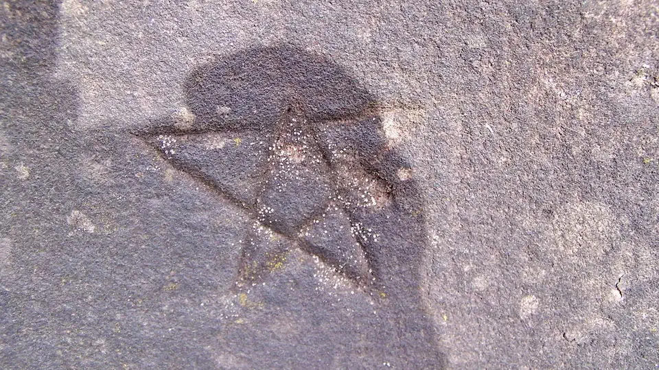 Anglesey wyspa u wybrzeży Walii.