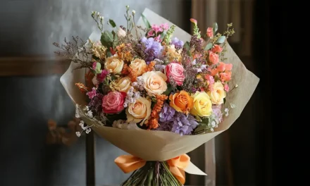 Dzień Kobiet w Polsce i na świecie historia oraz ciekawostki