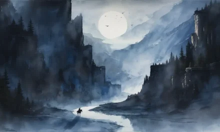 Legenda o Czechu i początku państwa czeskiego