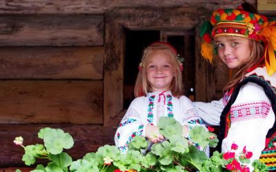 Lwów ciekawostki i zabytki o których mogłeś jeszcze nie słyszeć