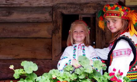 Lwów ciekawostki i zabytki o których mogłeś jeszcze nie słyszeć