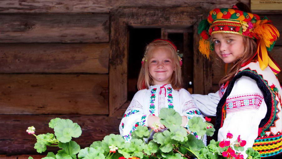 Lwów ciekawostki i zabytki o których mogłeś jeszcze nie słyszeć