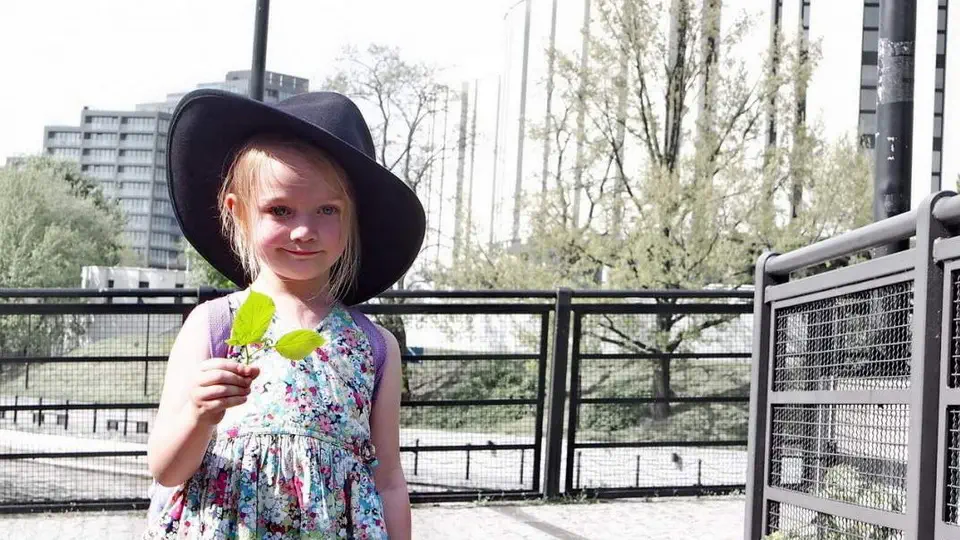 Bydgoszcz atrakcje dla dzieci.