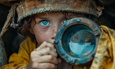 Dzień Dziecka w Polsce i na świecie historia i ciekawostki