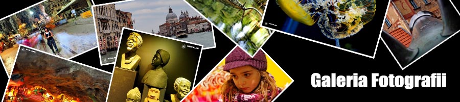 galeria-fotografii