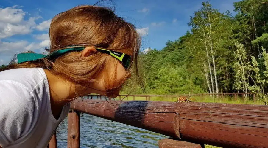 Bory Tucholskie miejsce, w których odpoczniesz na łonie natury