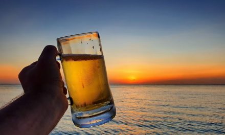 Piwo i puby w czasie pandemii – Miliony litrów trafią do kanałów