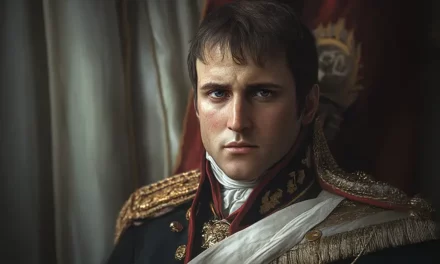 Chojnice i tajemnica francuskiego cmentarza oraz ukrytego skarbu