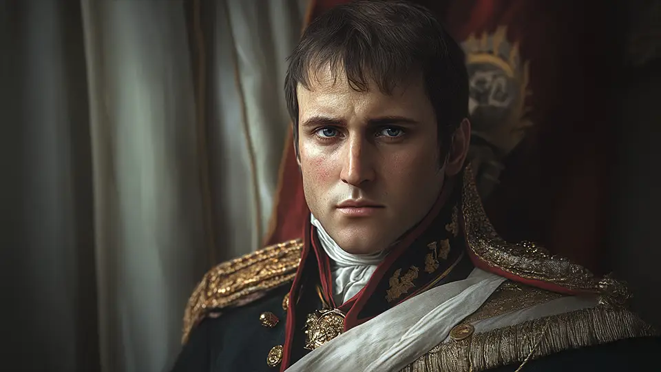 Chojnice i tajemnica francuskiego cmentarza oraz ukrytego skarbu