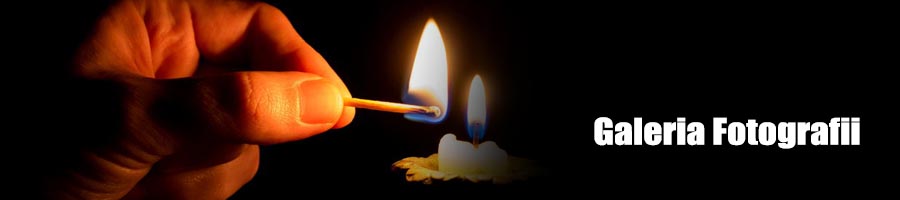 cmentarz galeria fotografii