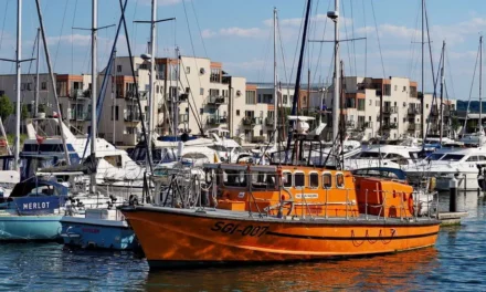 Portishead w Anglii port, plaże oraz inne atrakcje i ciekawostki